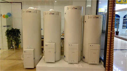容积式燃气热水器安装-容积式燃气热水器-三温暖热水器批发
